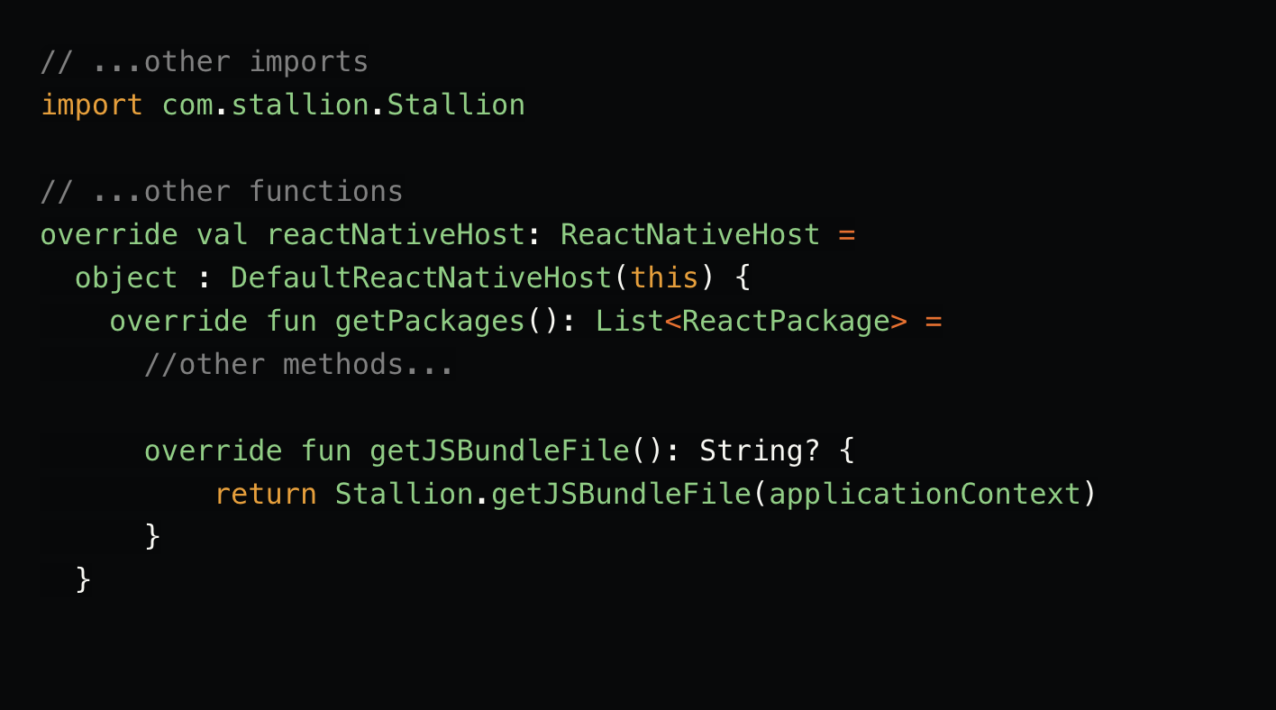 MainApplication